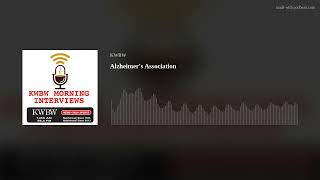 Alzheimer's Association