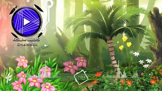 Download Lagu LUPA KACANG TU KULITNA - Voc : Mariati Lubis / POP JADUL TAPSEL MADINA MP3