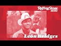 Leon Bridges: "Gold Diggers Sound", Anderson .Paak and Black Heritage