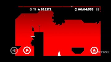 (FWR) Run Rabbit Run level 1-16 100% glitchless 48.314 seconds