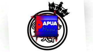 Papua Music _ BEGADANG _ SPONGEBOB SQUAD X FRESH BOY X REMSTA RAP X BRAPOS 32