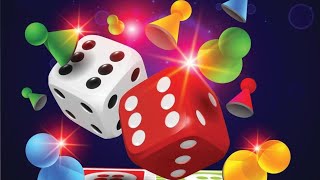 LUDO LIVE WITH PRINCE GAMING ❤️ SUBSCRIBE PLZ 🙏#ludoking #ludogame #ludo #shortsvideo #shorts #ludo screenshot 3