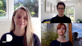 Good Code Hackathon | Kickoff