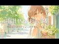 Perfect Weather for a Little Detour ♪ Feel-Good Early Summer Chill Pop | Work & Chores BGM