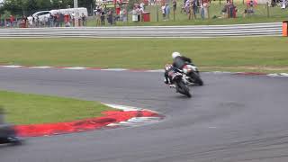 ACU NATIONAL 250GP & 125GP (1)