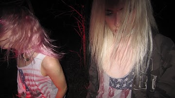 bugiebby & exegesis - #imshy 