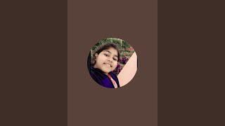 Harshini And Pari Vlog Is Live