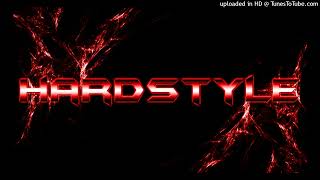 Protek - New Style (Hardstyle Music)
