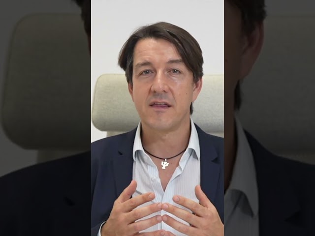 ¿Es normal bloquear recuerdos?