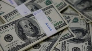 America's biggest banks pass Fed's stress tests
