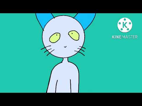 キャンディって､､､､｡美味しいよね､､､､。（ネコのティーチくん）
