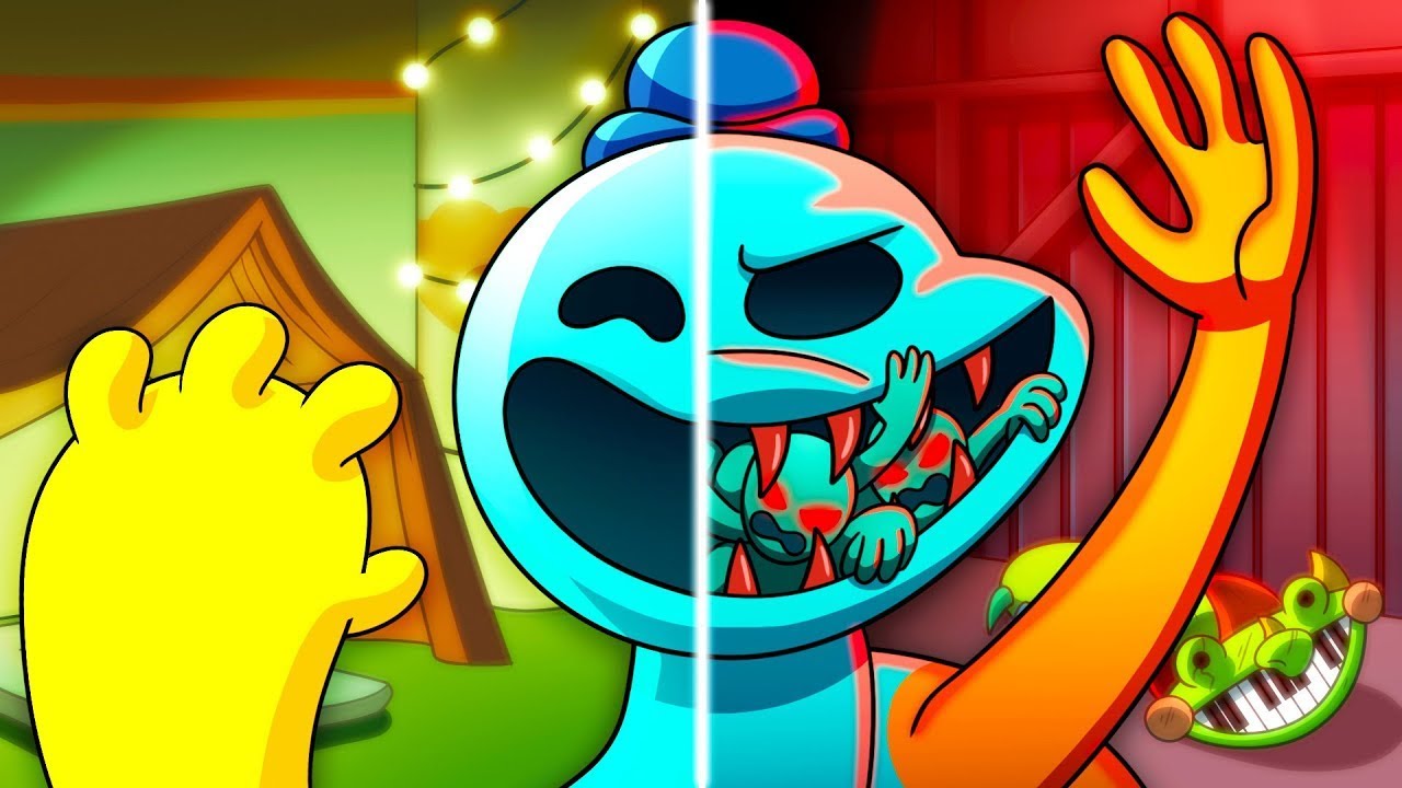 DOEY: BUENO o MALO? (Animación)