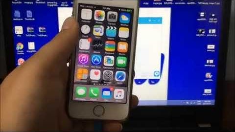 Lỗi jailbreak ios 8.4 taig network anomalies năm 2024