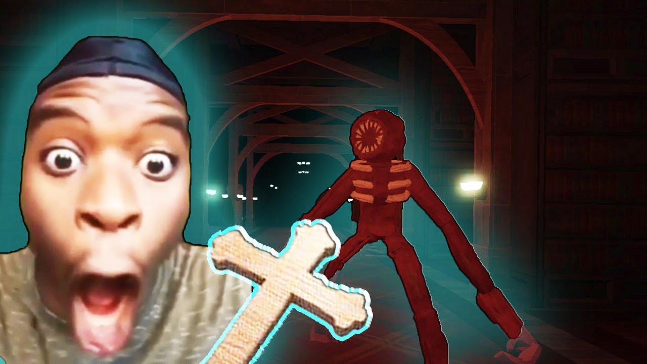 Roblox Doors Funny Moments (Friends) - YouTube