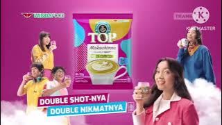 Kapamilya Channel Sponsor Bumper Asmara Gen Z 2025