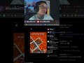 Minecraft era da hora, jogava muito minecraft ☠️☠️☠️☠️ #funny #stream #humor