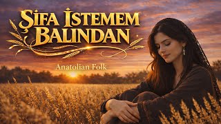 Şifa İstemem Balından - Anatolian Folk Cover