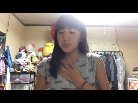 これだけは…