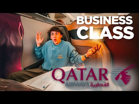 Video: Come trascorrere 24 ore a Doha