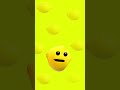 Lemocelerada