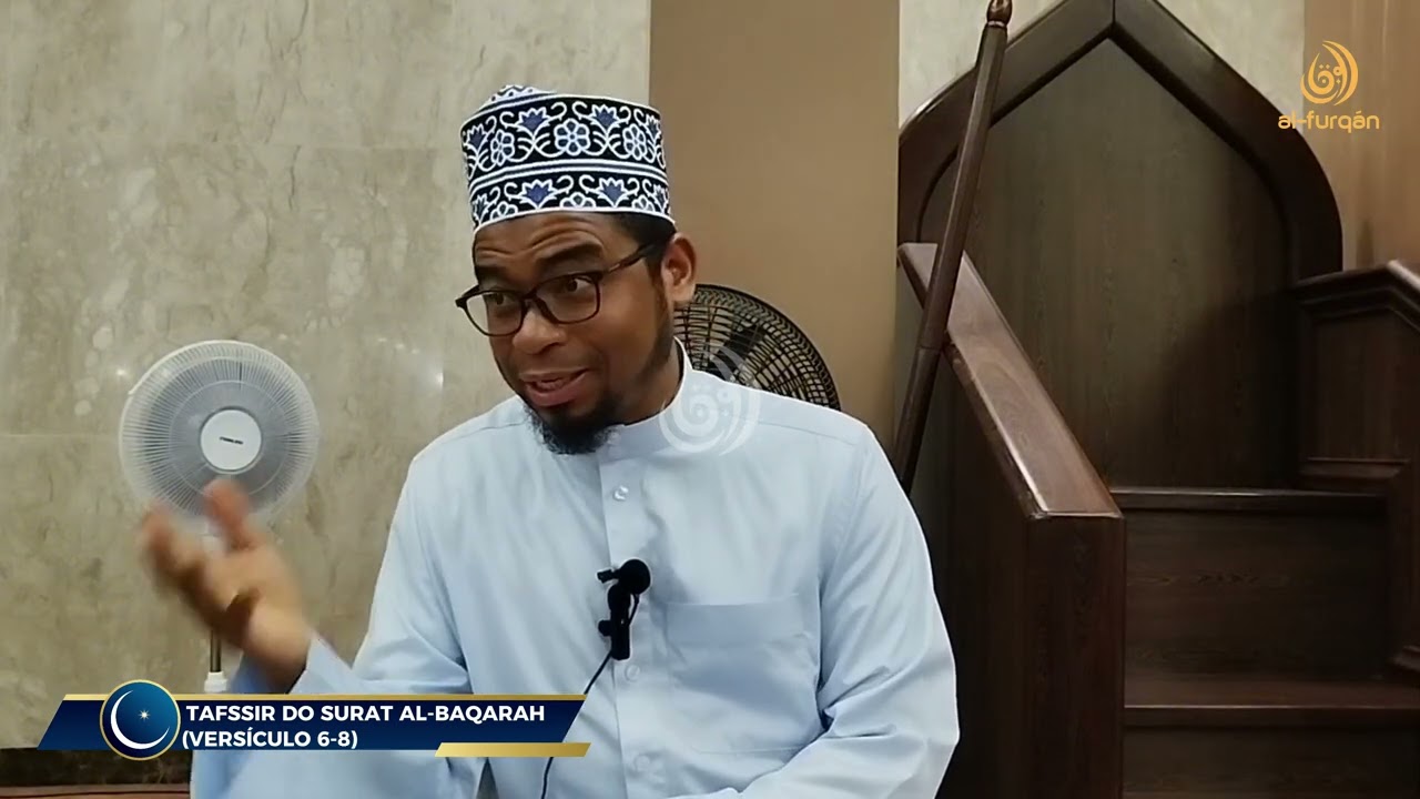 SHEIKH SULEIMAN FONSECA