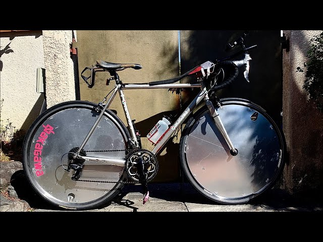 260718Saturday morning rollers in Kyoto🇯🇵 - YouTube