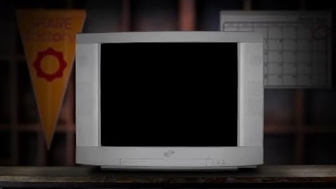 .hack//G.U. Last Recode Volume 3 Cernunnos fight