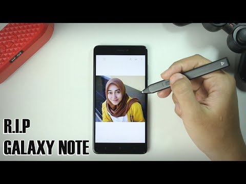 Halo sobat Youtube kreatif itu ada aja idenya mau gambar di hp namun sulit krna biasa pake pensil na. 