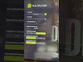 LS 25 #shorts #multiplayer