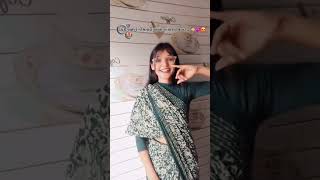 Peri Jodhpur ni Mojdi Aakho ma Kajal Nakhi#song #gujratirimixtimli #gujaratimusic #dance #love #dj