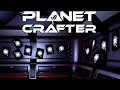 The Previous Tenants Went Crazy - EP06 | Planet Crafter