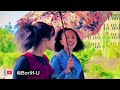 School Life Diramaa Jaalala Afaan Oromo 2026 Abse Comedy 