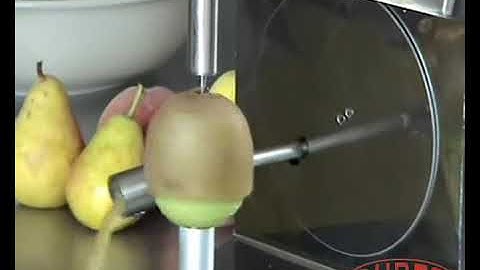 Going out of Bounds in FFXIV! NEW!