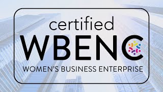Power & Tel WBENC