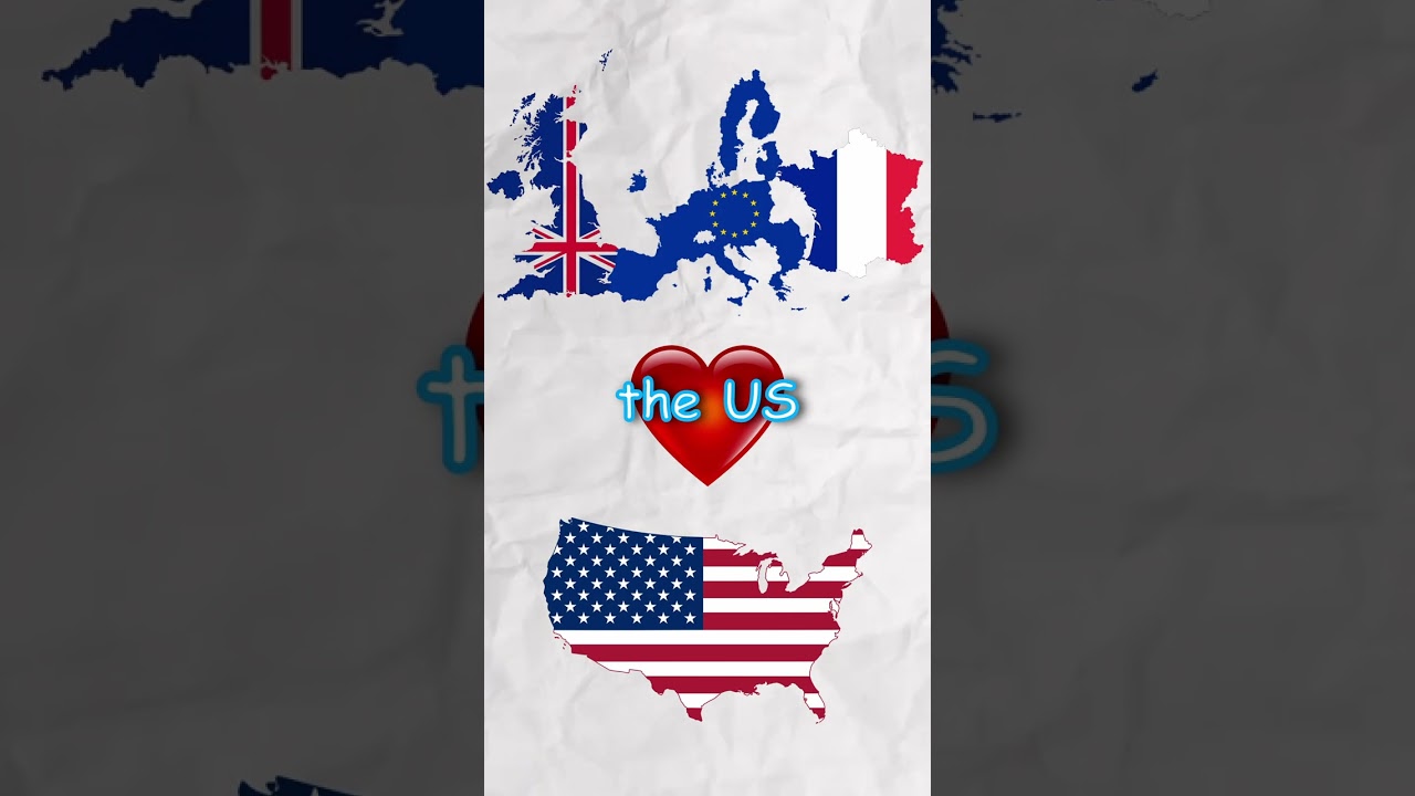 What if the US left NATO