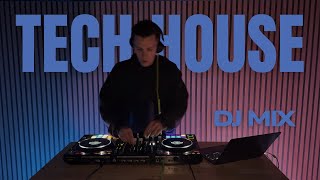 DJ Lib & MC Shit B Feat. DJ Tact – It's DJ Lib & MC Shit B Feat. DJ Tact – It's Tight Like That