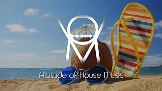 Black Onix Feat  Tragic - Just Believe (Gigg Cosco Remix)