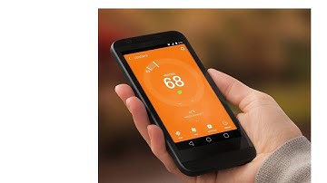 Nest Learning Thermostat, Easy Temperature Control for Every Room in Your House, Stainl...