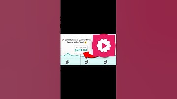 Youtube Automation step by step #shorts #trending