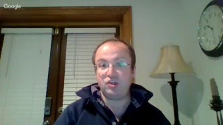 Lotus Interior Design Review - Fairfax VA