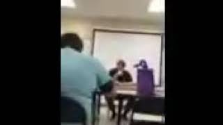 Genius Guy Explains Script