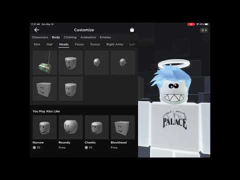 How to get
