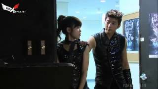 Video <span aria-label=