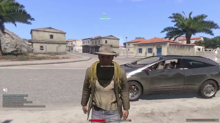 Nathan is that you?