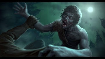 Last Day on Earth: Survival Walkthrough Gameplay Part 3 ( Android , iOS )