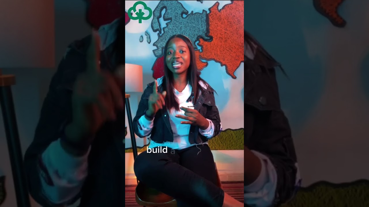 The Ultimate Guide to Poultry Farming in Nigeria – Ventilation, Biosecurity & More!