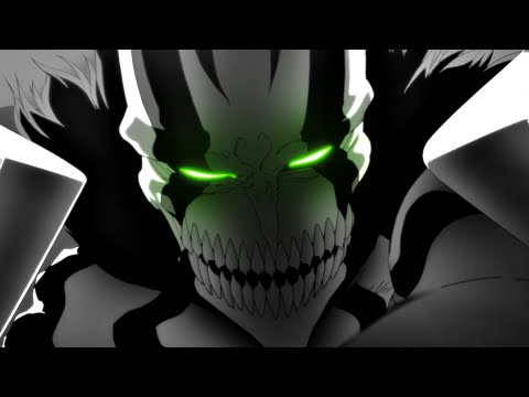 AGGRESSIVE PHONK PLAYLIST