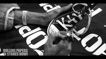 Wiz Khalifa - When I