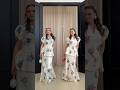 🇹🇷Turkey👗✨Elegant outfits for parties🎉😍SALON_ASSEMOMAR🛍