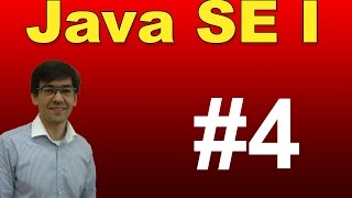 Aula 4 - Criando Menus